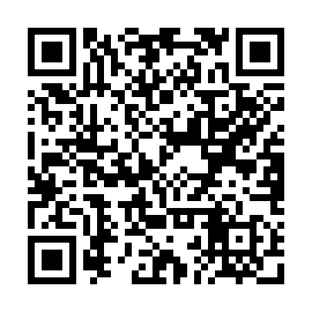 QR code for RBUC58