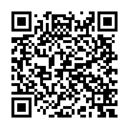 QR code for RBUO69