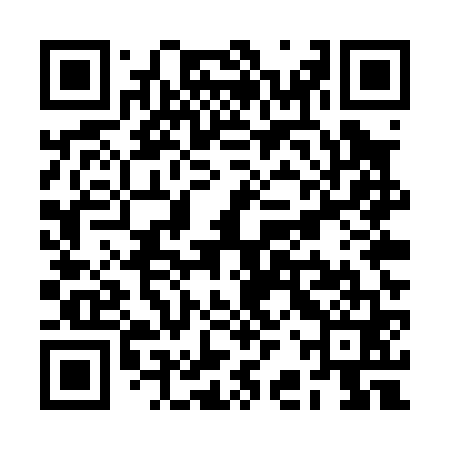 QR code for RBUP61