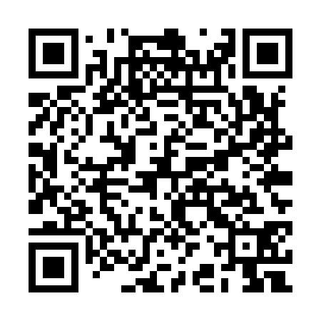 QR code for RBUY30