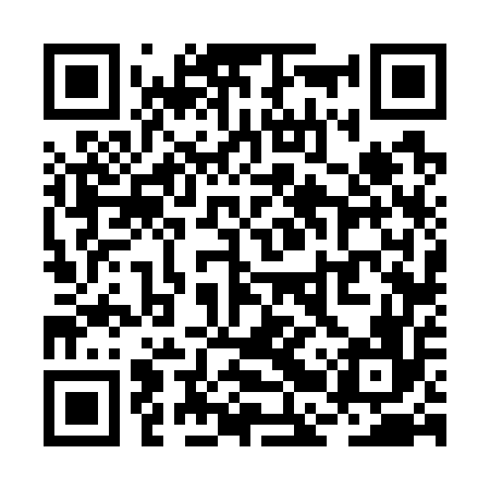 QR code for RBV756