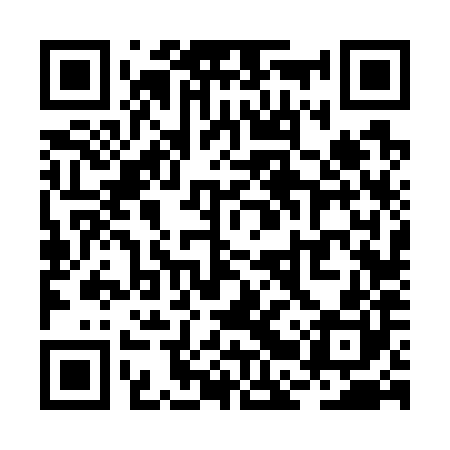 QR code for RBV780