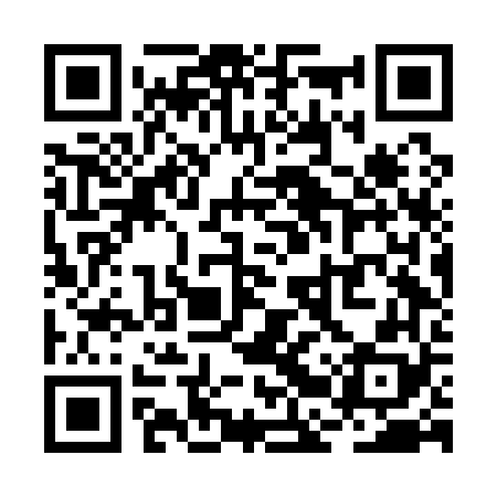 QR code for RBVA68