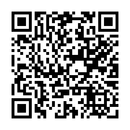 QR code for RBVC99
