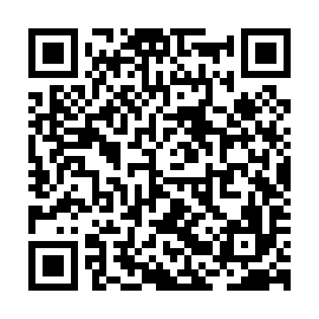 QR code for RBVP96