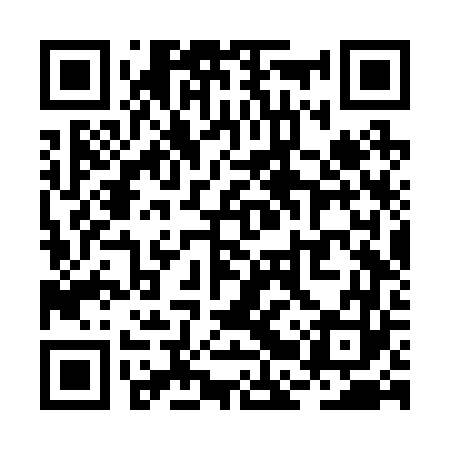 QR code for RBVR63