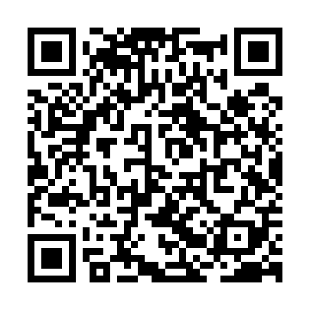 QR code for RBVU09