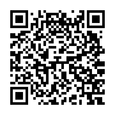 QR code for RBVV77