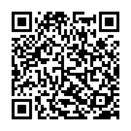 QR code for RBVY89