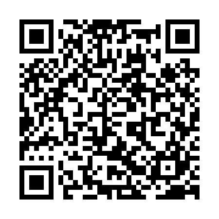 QR code for RBW227