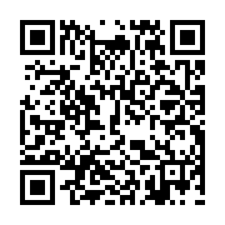 QR code for RBWC46