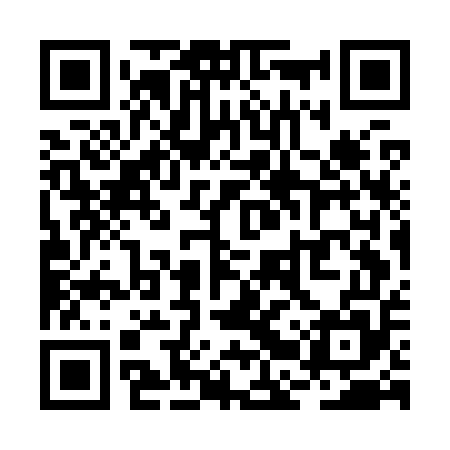 QR code for RBWK55