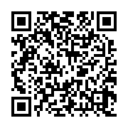 QR code for RBWR38