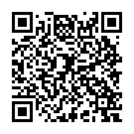 QR code for RBX327
