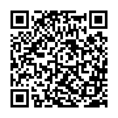 QR code for RBX742