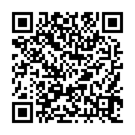 QR code for RBX842