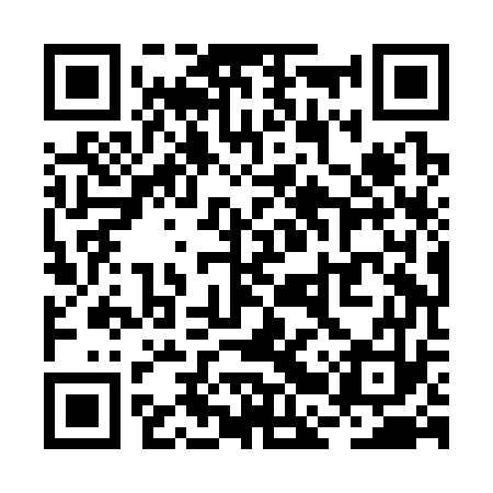 QR code for RBXC73