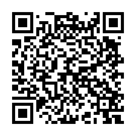 QR code for RBXD03