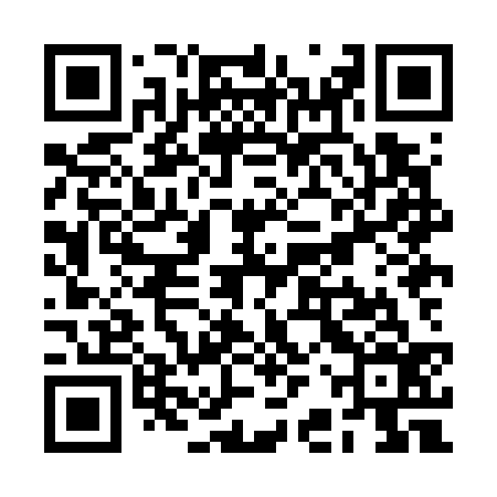 QR code for RBXG36