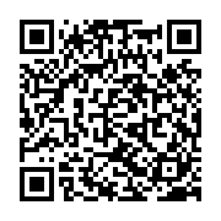 QR code for RBXN20