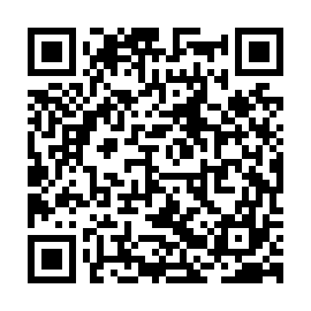 QR code for RBXN77