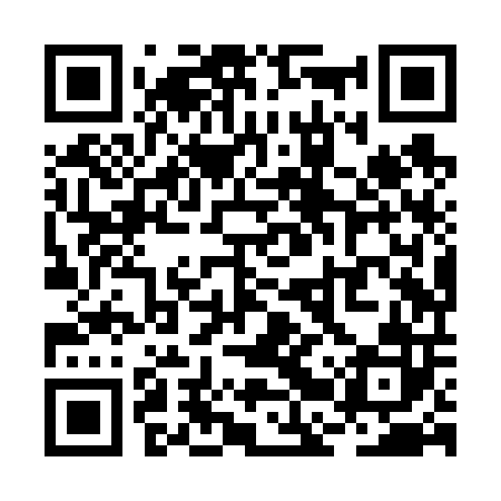 QR code for RBXV02