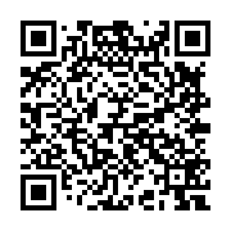 QR code for RBXX59