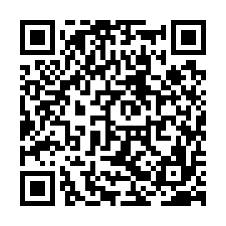 QR code for RBY716