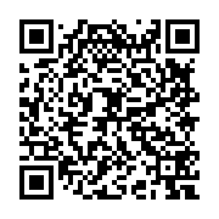 QR code for RBY858