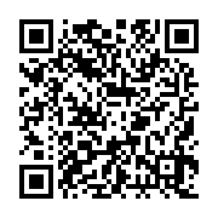 QR code for RBY937