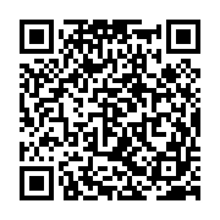QR code for RBYP52