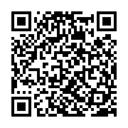 QR code for RBYU49