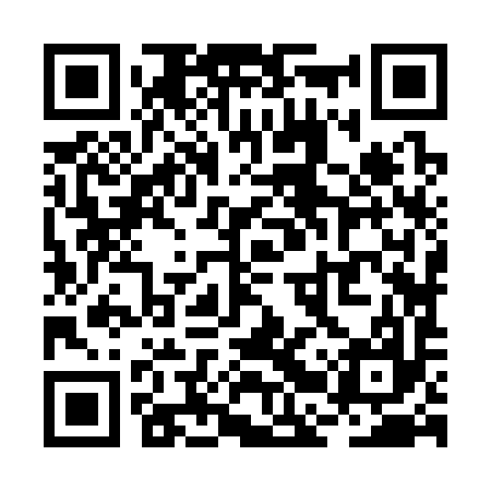 QR code for RBZ397