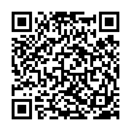 QR code for RBZF33