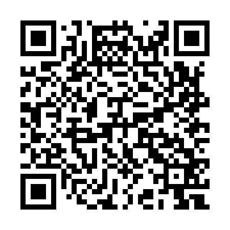 QR code for RBZI62