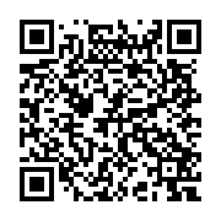 QR code for RBZO03