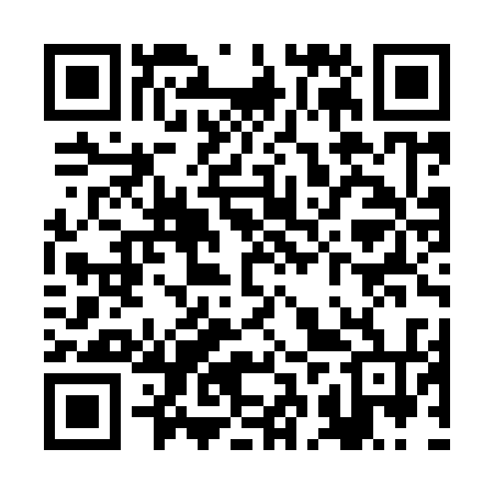 QR code for RBZY34