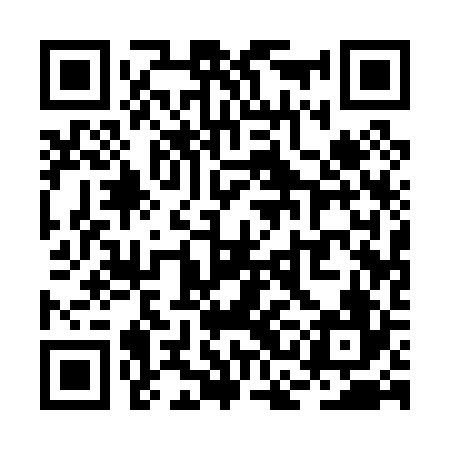QR code for RCA026