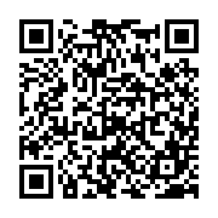 QR code for RCA206
