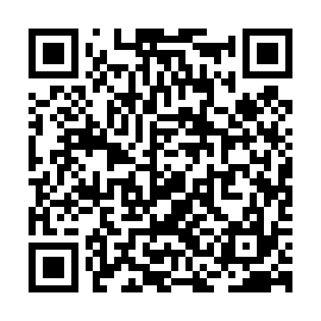 QR code for RCA437