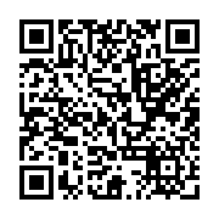 QR code for RCA907