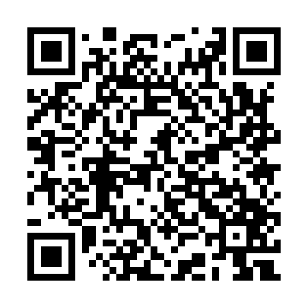 QR code for RCA947