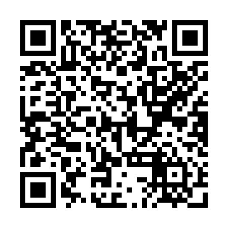 QR code for RCAK14