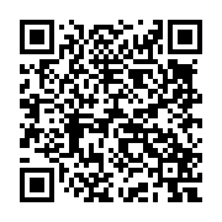 QR code for RCAL07