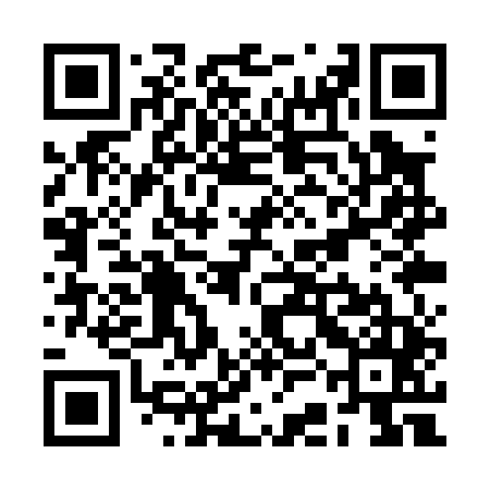 QR code for RCAP45