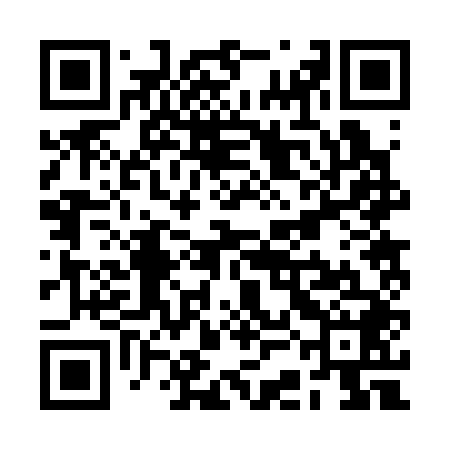 QR code for RCB348