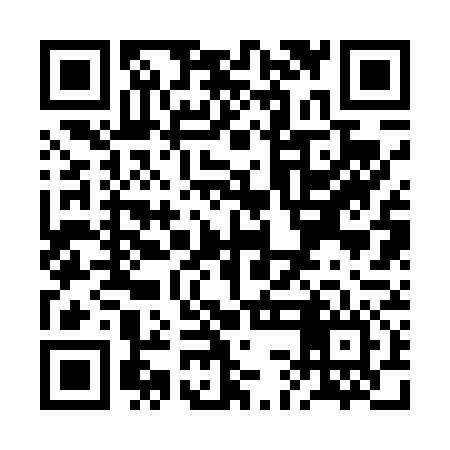 QR code for RCB476