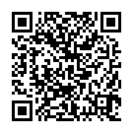 QR code for RCB840