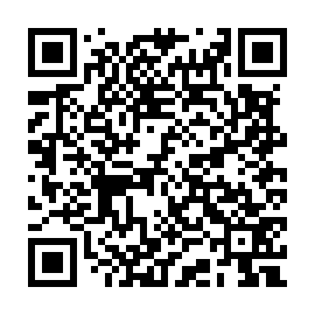 QR code for RCBM73