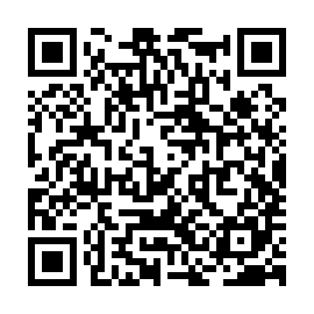 QR code for RCBQ85